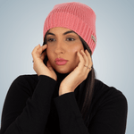 gorro feminino cascade feminino rosa.png