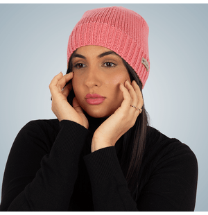 Gorro Columbia Cascade Peak II