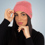 gorro feminino inverno rosa cascade.png