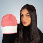 gorro feminino de inverno cascade columbia.png