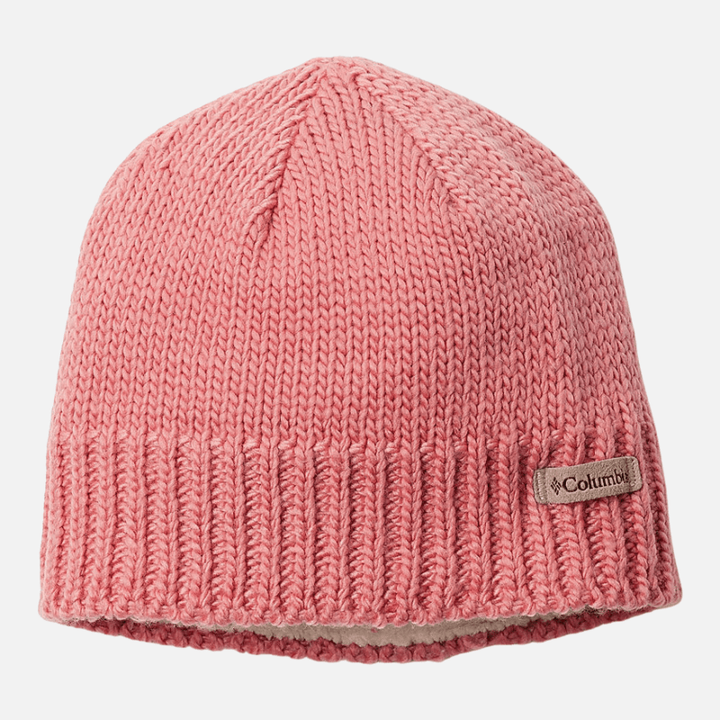 gorro-cascade-com-protecao-na-orelha-columbia.png