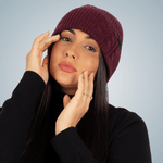 gorro-feminino-de-inverno-vinho-agate.png