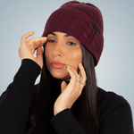 gorro-inverno-feminino-vinho-agate-columbia.png
