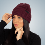 gorro-columbia-feminino-inverno-agate.png