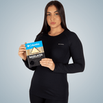 blusa segunda pele feminina inverno omni heat infinity knit crew preto.png