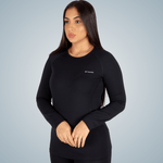 blusa termica feminina columbia omni heat infinity knit crew preto.png