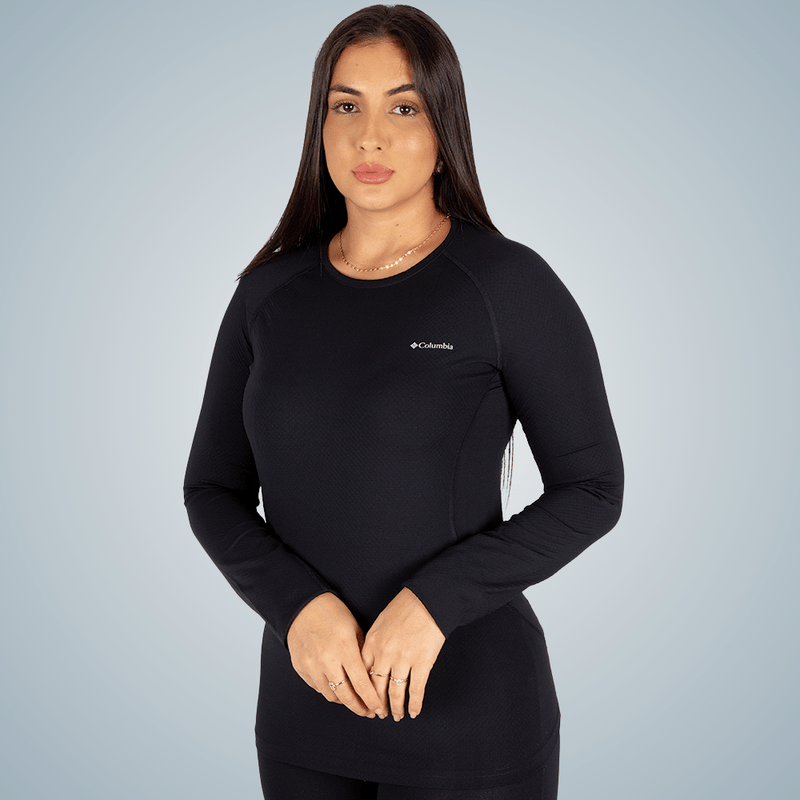 blusa feminina termica columbia inverno omni heat infinity knit crew preto.png
