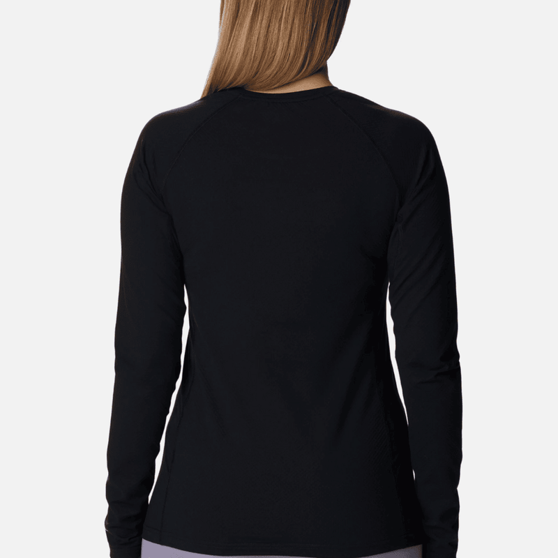 blusa-termica-feminina-columbia-omni-heat-infinity-knit-crew