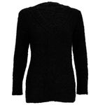 blusa-boucle-v-lisa