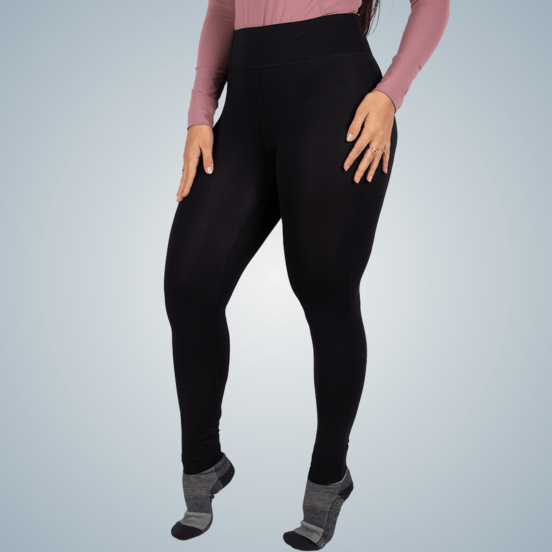 calca-seguda-pele-feminina-termica-columbia-omni-heat-infinity-preto.png