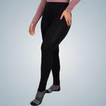 calca-termica-columbia-inverno-omni-heat-infinity-preto.png