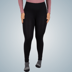calca-baselayer-termica-inverno-omni-heat-infinity-preto.png
