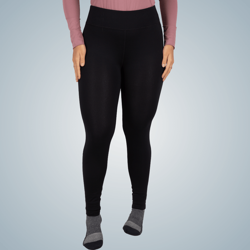 calca-baselayer-termica-inverno-omni-heat-infinity-preto.png