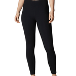 Calca-Baselayer-Columbia-Feminina-Omni-Heat-Infinity--6-