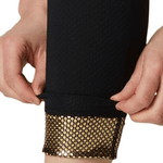 Calca-Baselayer-Columbia-Feminina-Omni-Heat-Infinity--3-