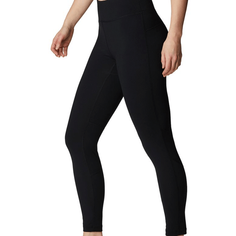 Calca-Baselayer-Columbia-Feminina-Omni-Heat-Infinity--5-