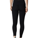 Calca-Baselayer-Columbia-Feminina-Omni-Heat-Infinity--4-