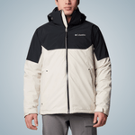 jaqueta-masculina-neve-inverno-columbia-cascade-peak-IV-interchange-branco-e-preto.png