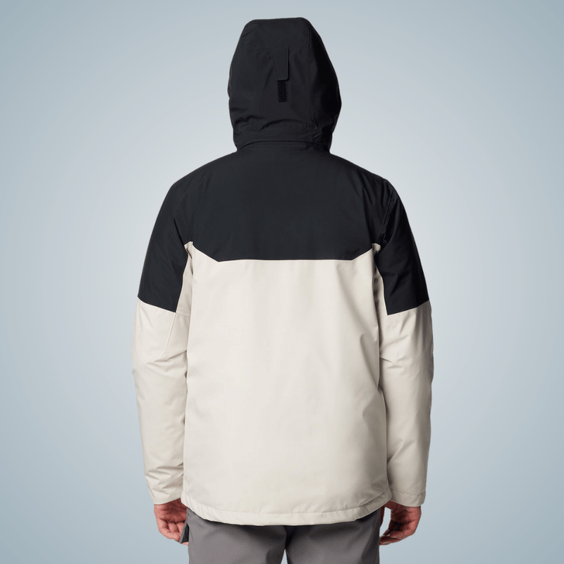 jaqueta-columbia-masculina-inverno-ski-cascade-peak-IV-interchange-branco-e-preto.png