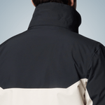 jaqueta-termica-masculina-neve-columbia-cascade-peak-IV-interchange-branco-e-preto.png