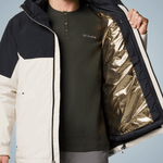 jaqueta-para-frio-intenso-masculina-termica-columbia-cascade-peak-IV-interchange-branco-e-preto.png
