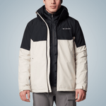jaqueta-masculina-impermeavel-para-neve-cascade-peak-IV-interchange-branco-e-preto.png