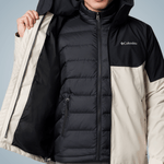casaco-para-neve-masculino-snowboard--columbia-cascade-peak-IV-interchange-branco-e-preto.png