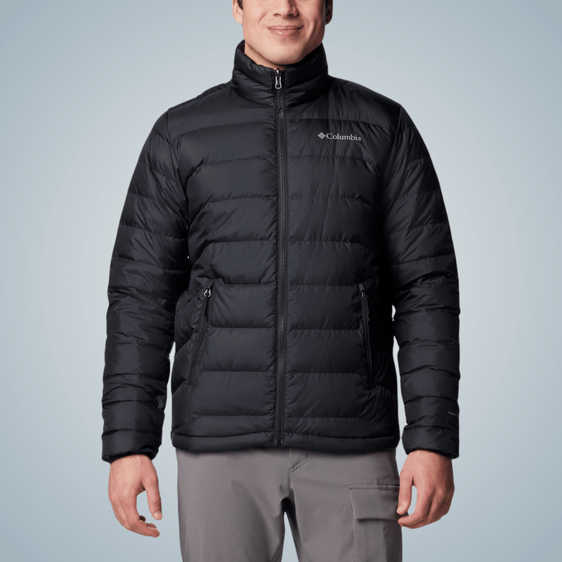 jaqueta-puffer-masculina-columbia-cascade-peak-IV-interchange-branco-e-preto.png