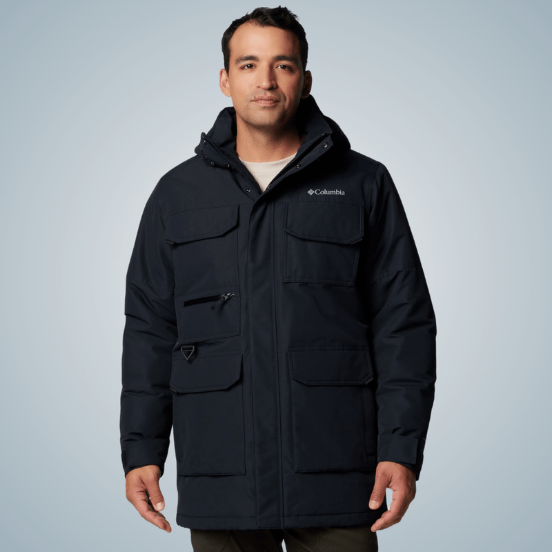 parka-masculina-columbia-landroamer-infinity-neve-man.png