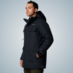 parka-masculina-columbia-inverno-neve-termica-impermeavel-landroamer-infinity.png