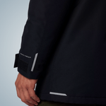 parka-masculina-inverno-rigoroso-bolsos-columbia-landroamer-infinity.png