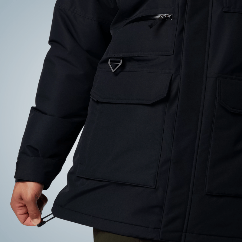 parka-masculina-inverno-neve-impermeavel-landroamer-infinity.png