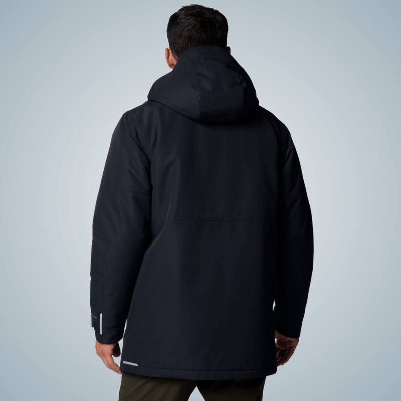 parka-columbia-masculina-termica-impermeavel-neve-landroamer-infinity.png