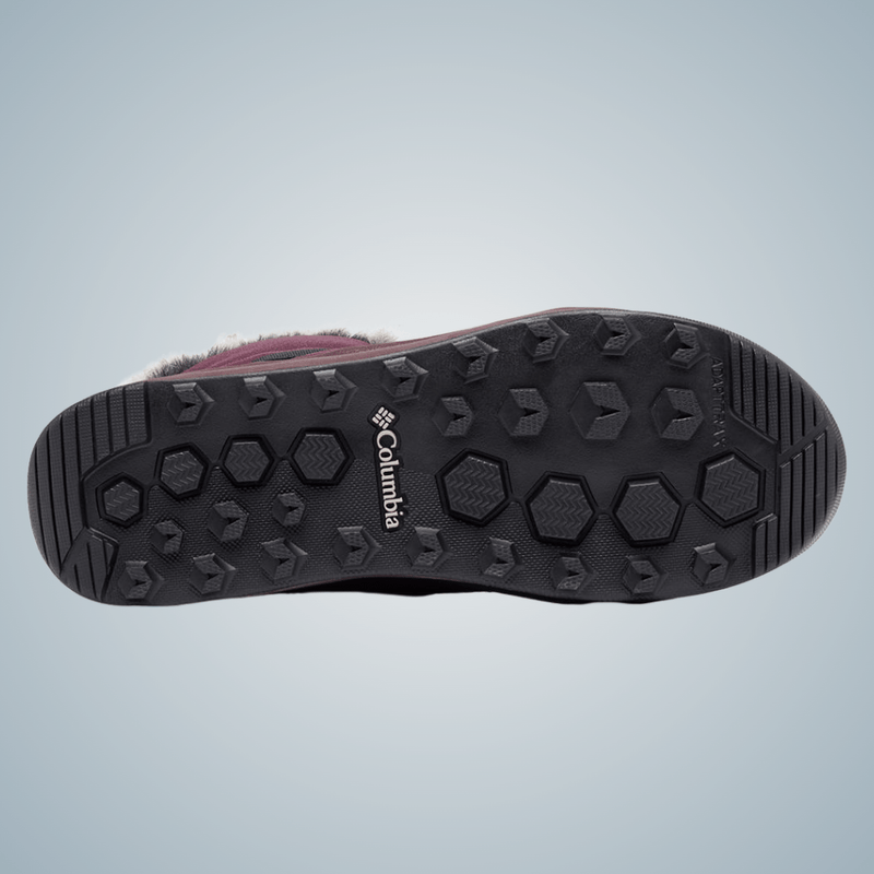 bota feminina inverno minx vinho.png