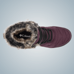 bota feminina inverno neve snowboard minx vinho.png
