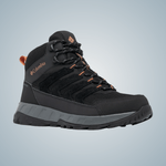 bota-impermeavel-masculina-chuva-columbia-strata-preto.png