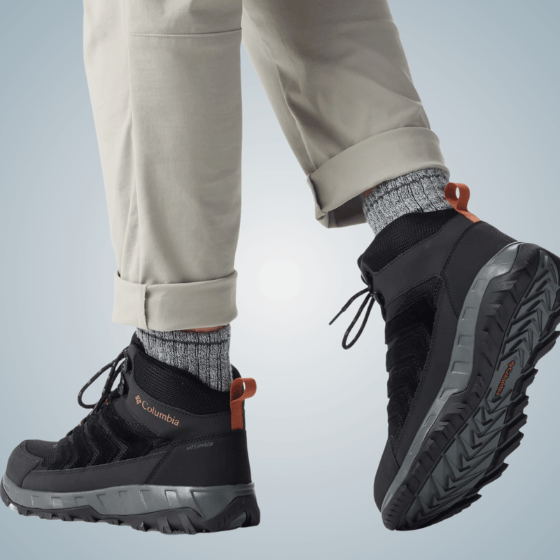 bota-masculina-impermeavel-chuva-trilhas-neve-columbia-strata-preto.png