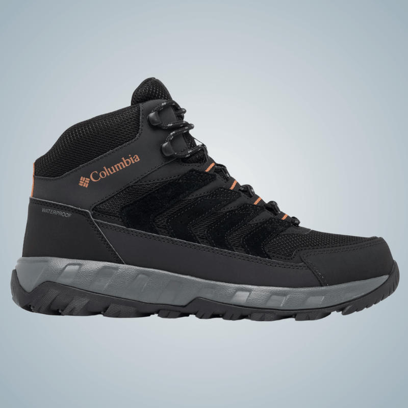 bota-impermeavel-masculina-inverno-chuva-columbia-strata-preto.png