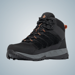 bota-masculina-para-trilhas-columbia-strata-preto.png