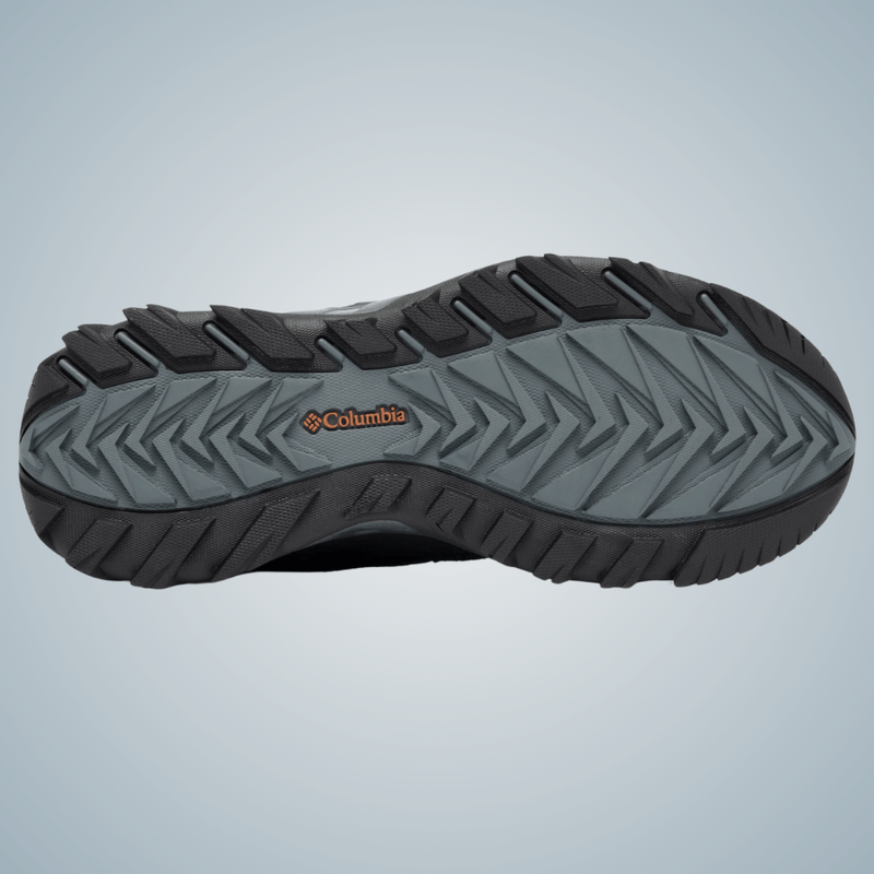 bota-columbia-masulina-inverno-trilha-columbia-strata-preto.png