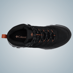 bota-trilha-masculina-neve-columbia-strata-preto.png