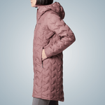 casaco-pluma-de-ganso-inverno-termico-neve-columbia-delta-ridge-rosa.png