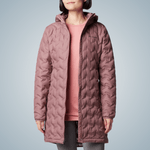casaco-feminino-termico-inverno-plumas-columbia-delta-ridge-rosa.png