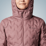 casaco-pluma-de-ganso-termica-leve-quente-columbia-delta-ridge-rosa.png