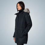 parka-inverno-feminino-columbia-insulated-little-si-II-lady-preto.png