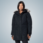 parka-feminina-inverno-neve-columbia-insulated-little-si-II-lady-preto.png