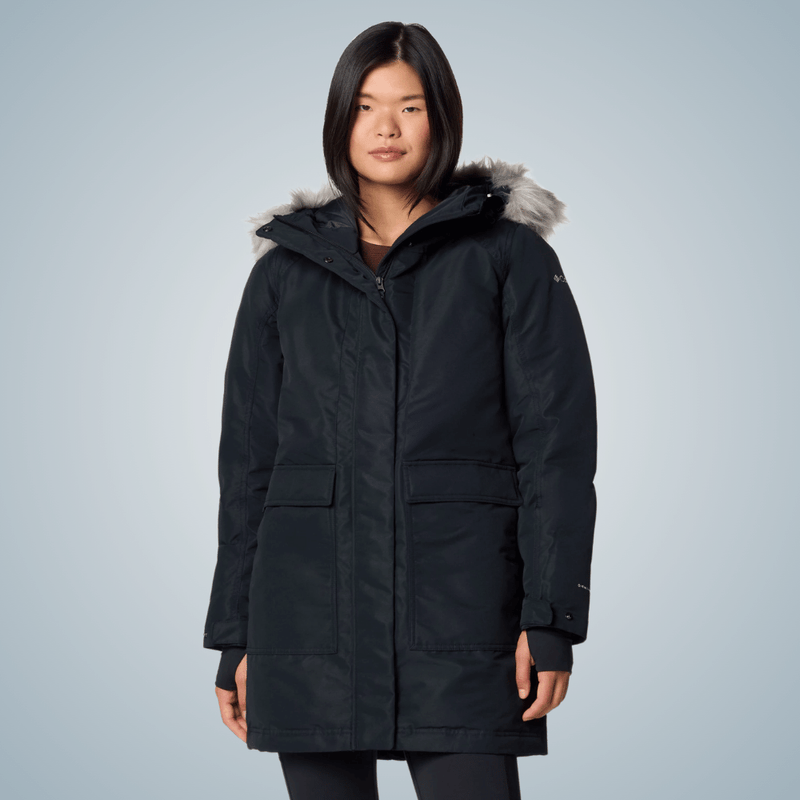 parka-feminina-inverno-neve-columbia-insulated-little-si-II-lady-preto.png