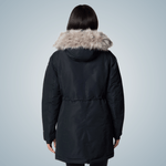 parka-feminina-inverno-columbia-insulated-little-si-II-lady-preto.png