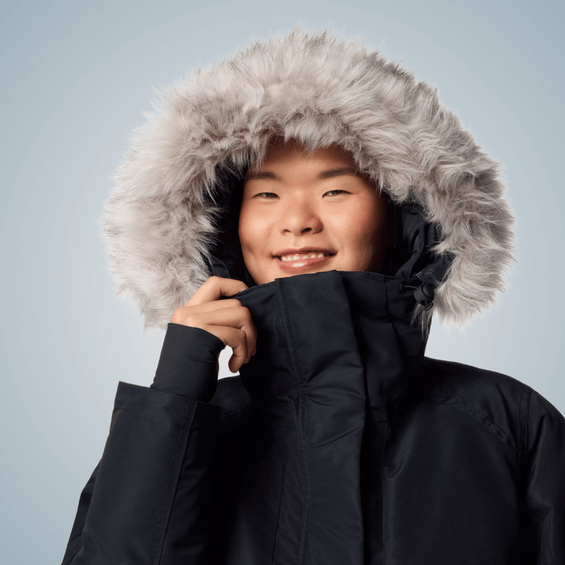 parka-impermeavel-feminina-columbia-insulated-little-si-II-lady-preto.png