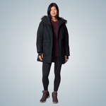 parka-feminina-inverno-termica-neve-columbia-insulated-little-si-II-lady-preto.png